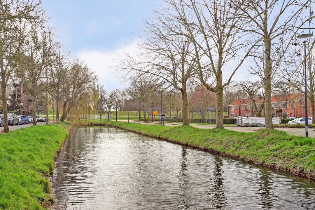 Foto 37 van Venenlaan 175