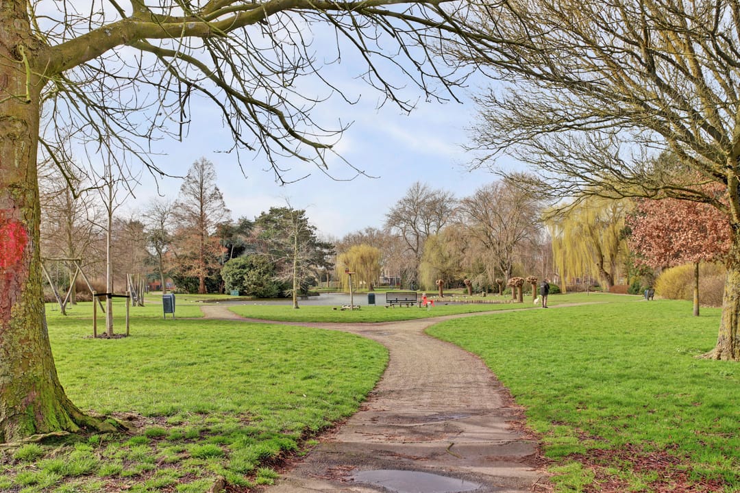 Foto 38 van Venenlaan 175