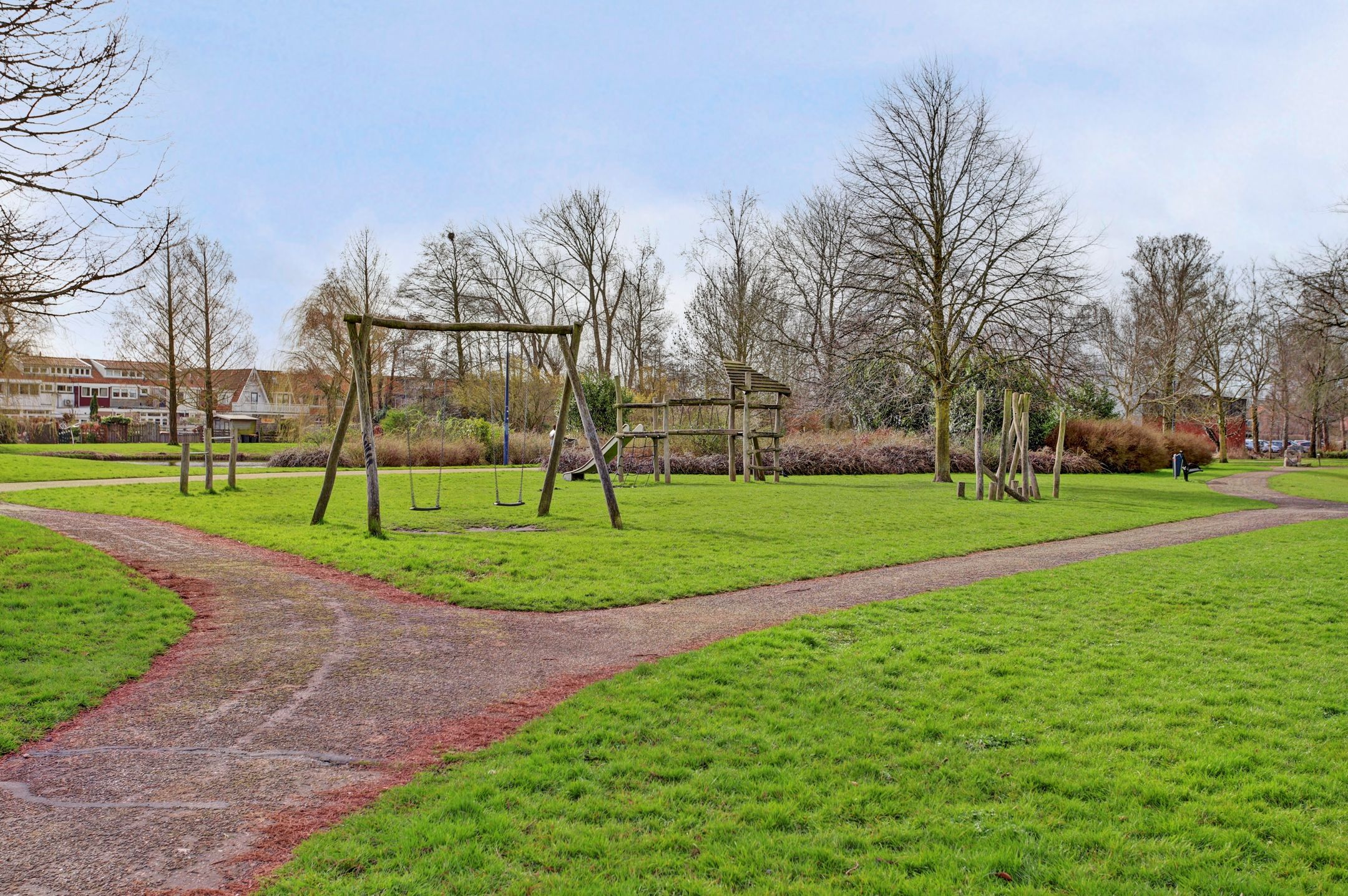 Foto 39 van Venenlaan 175