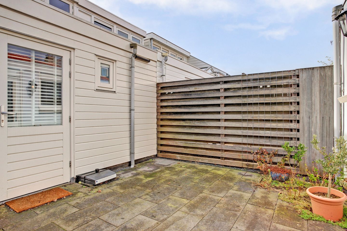 Foto 35 van Venenlaan 175