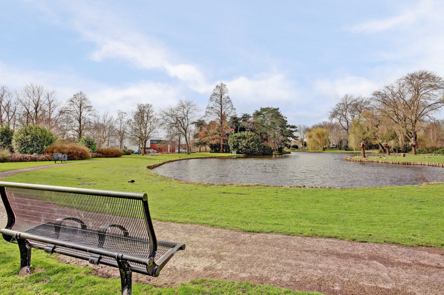 Foto 40 van Venenlaan 175