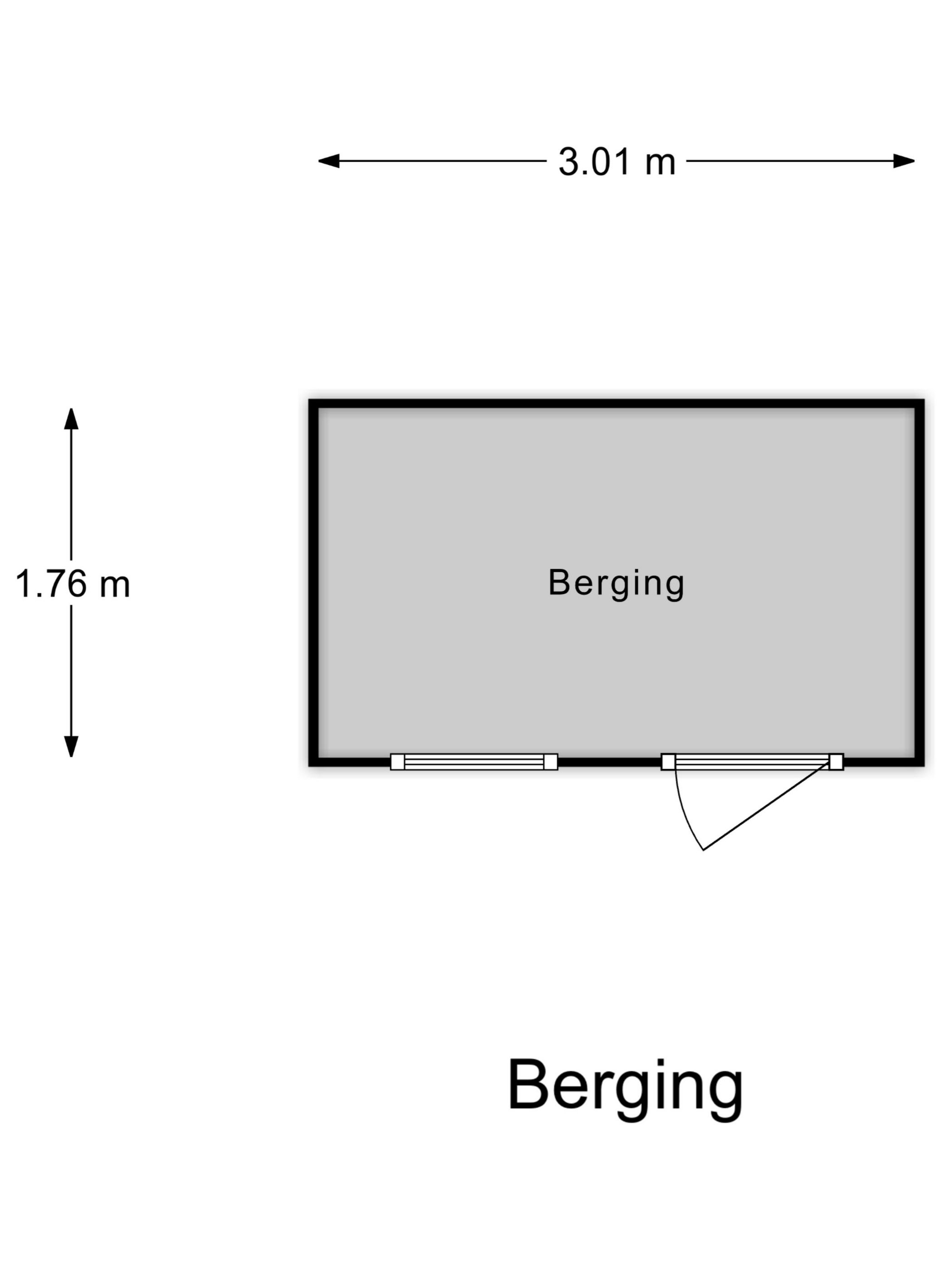 Foto 33 van Venenlaan 175
