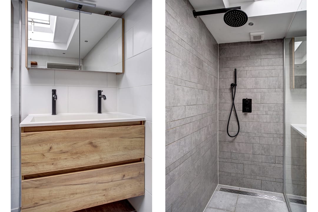 Foto 32 van Venenlaan 175