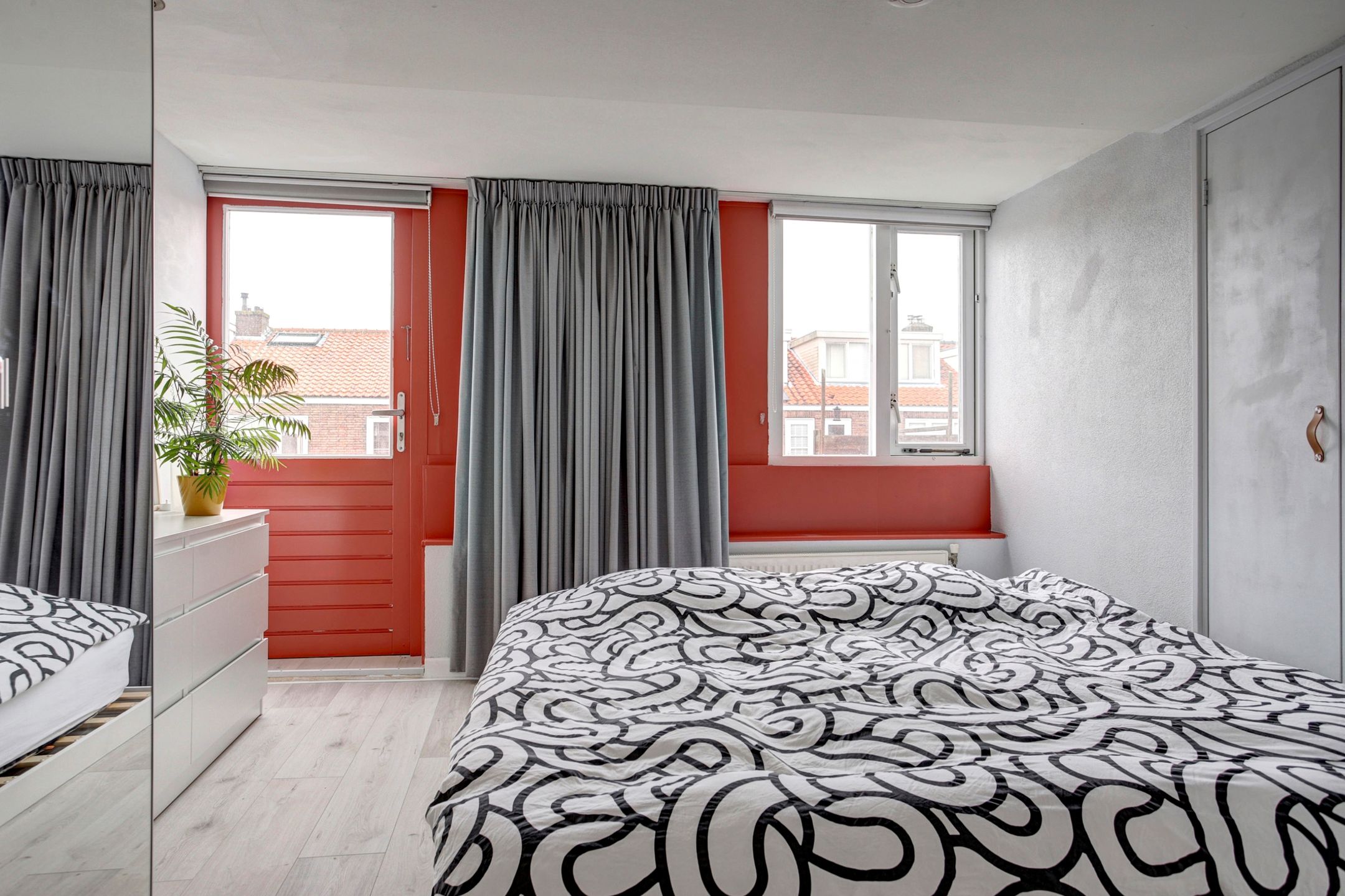 Foto 30 van Venenlaan 175