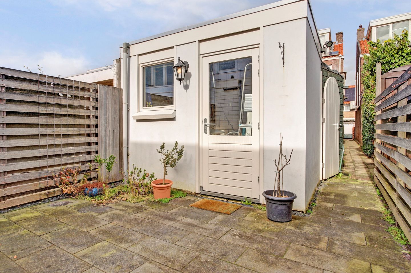 Foto 34 van Venenlaan 175