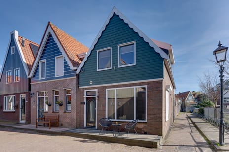 Sijmen Molstraat thumbnail