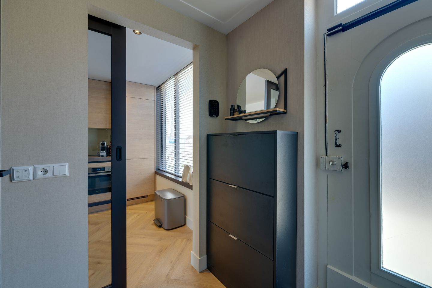 Photo 10 of Sijmen Molstraat 17