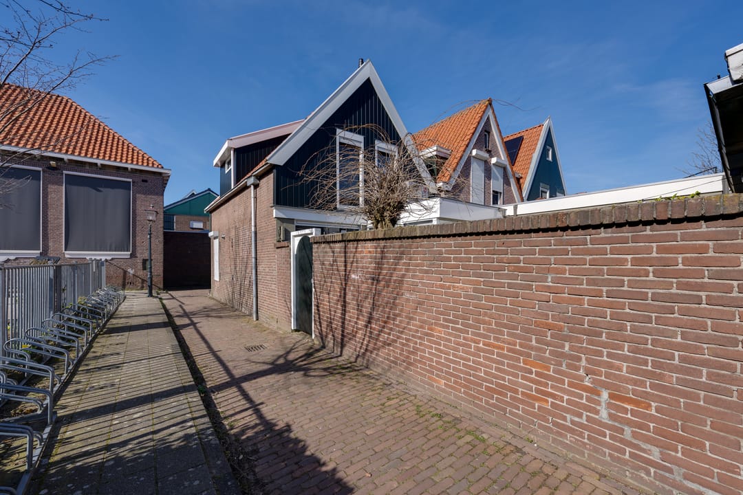 Photo 8 of Sijmen Molstraat 17