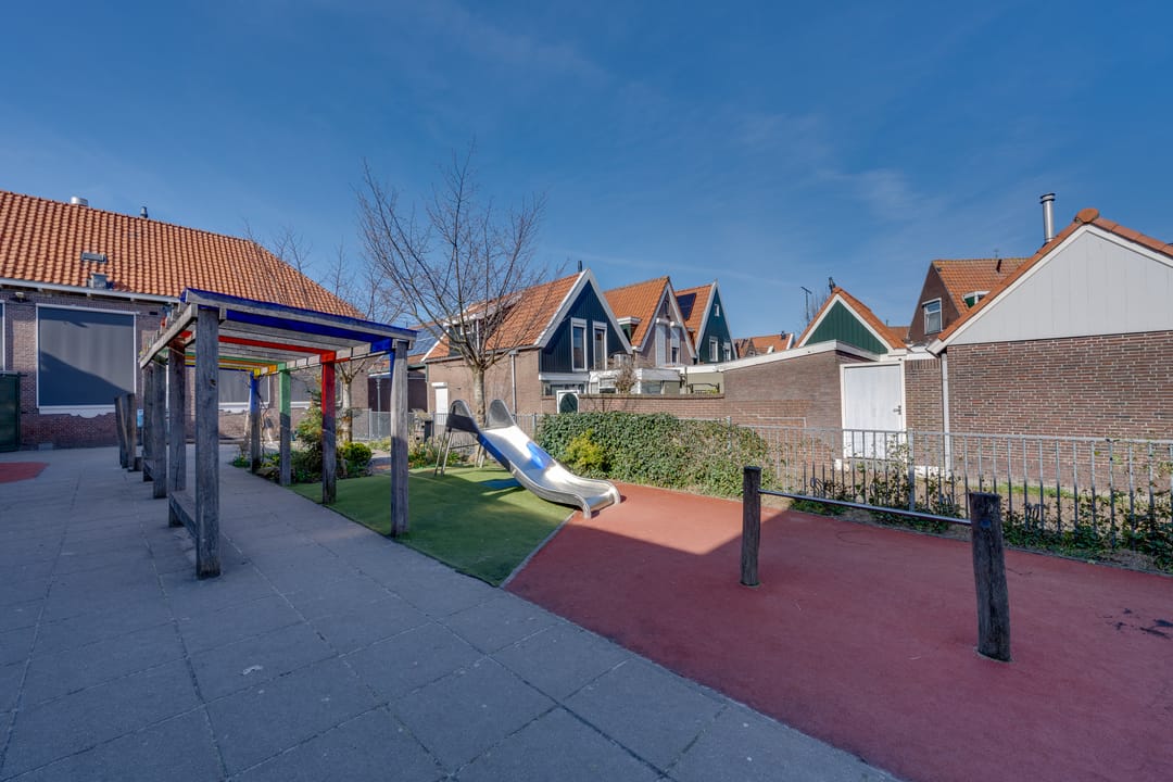 Photo 7 of Sijmen Molstraat 17