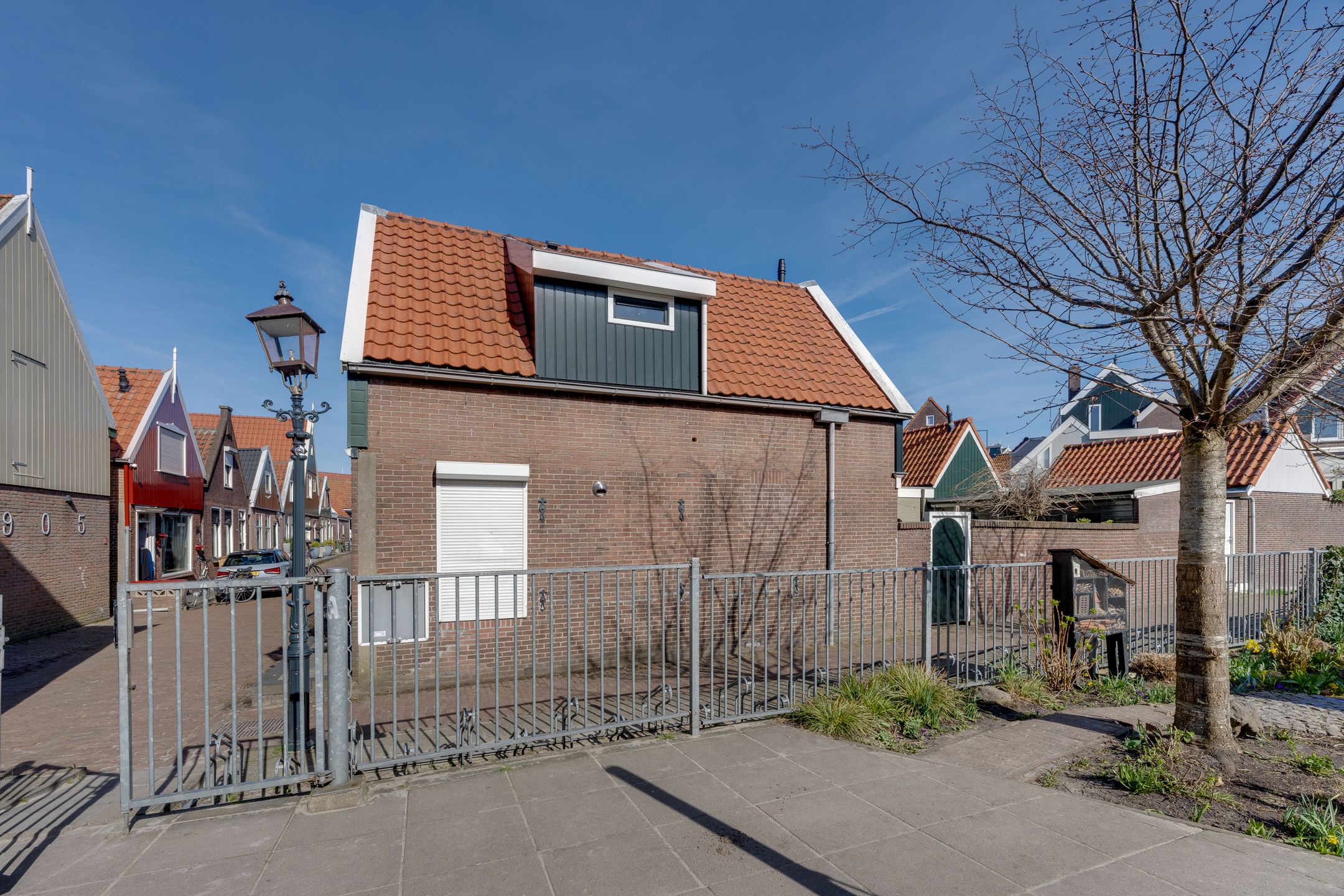 Photo 6 of Sijmen Molstraat 17