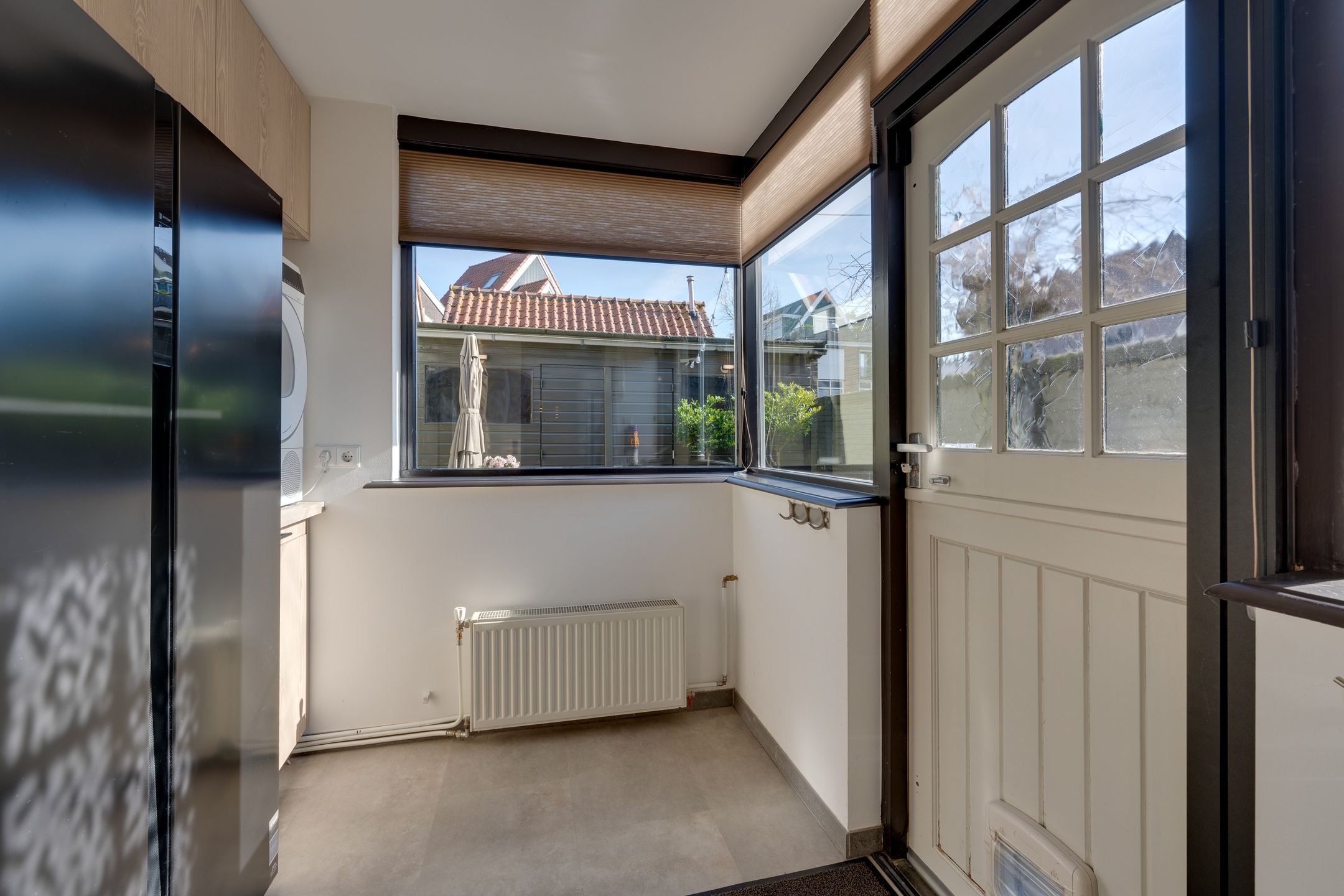 Photo 27 of Sijmen Molstraat 17