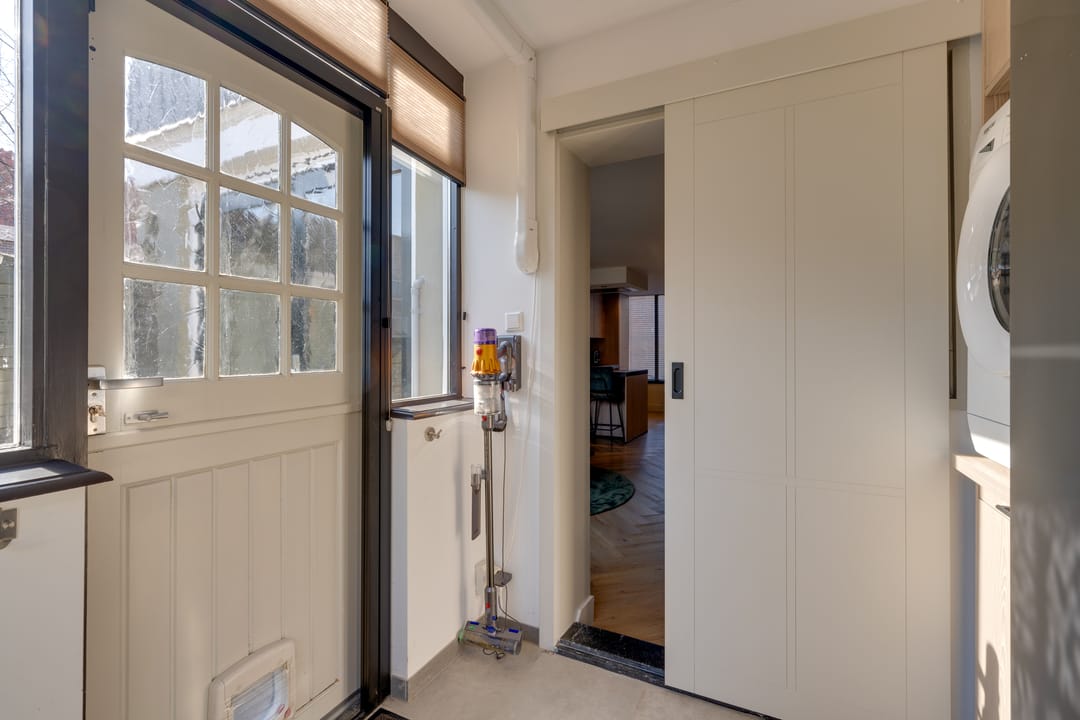 Photo 28 of Sijmen Molstraat 17
