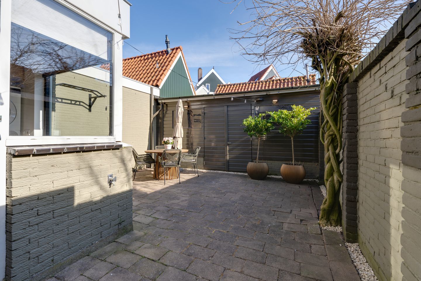 Photo 29 of Sijmen Molstraat 17