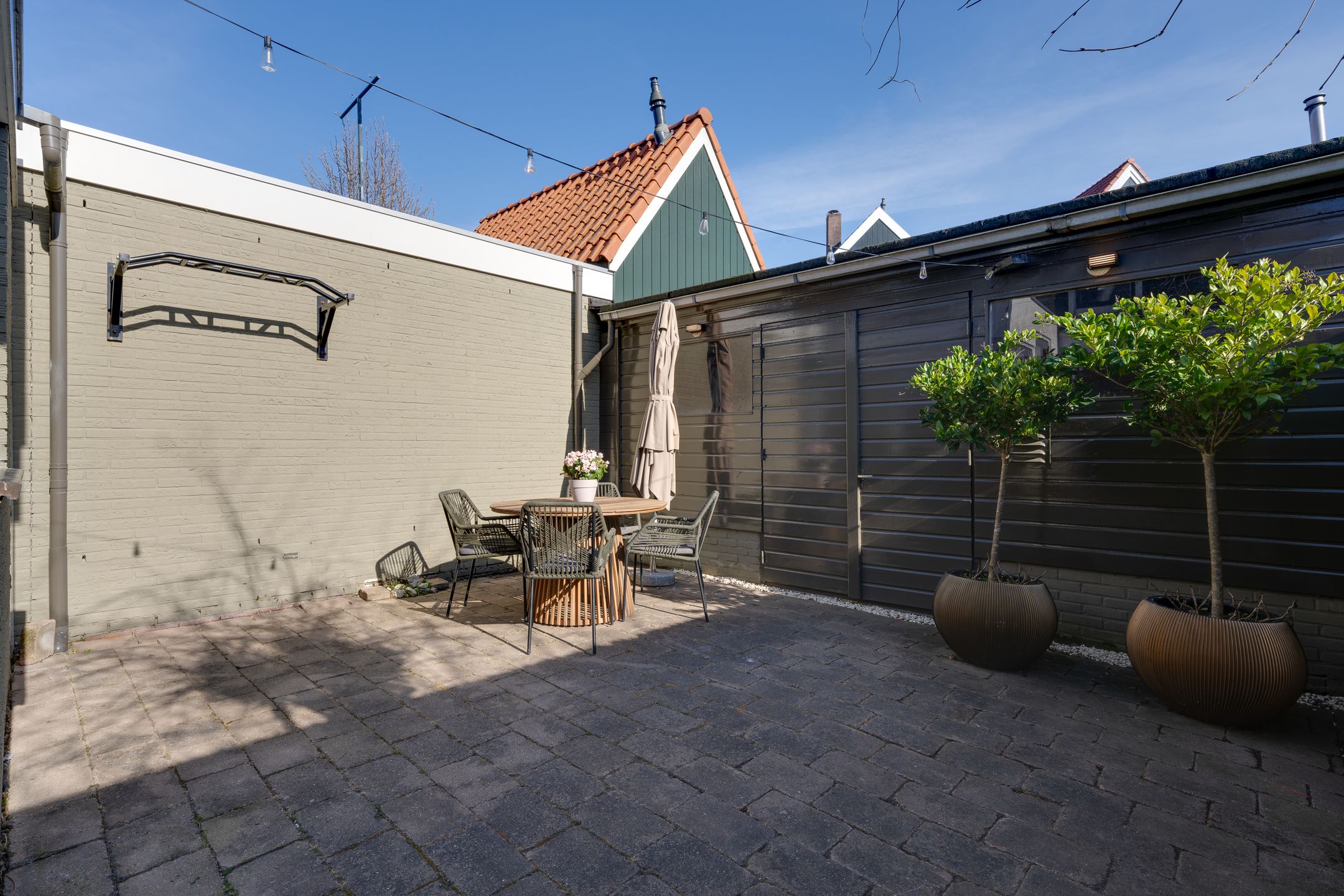 Photo 30 of Sijmen Molstraat 17
