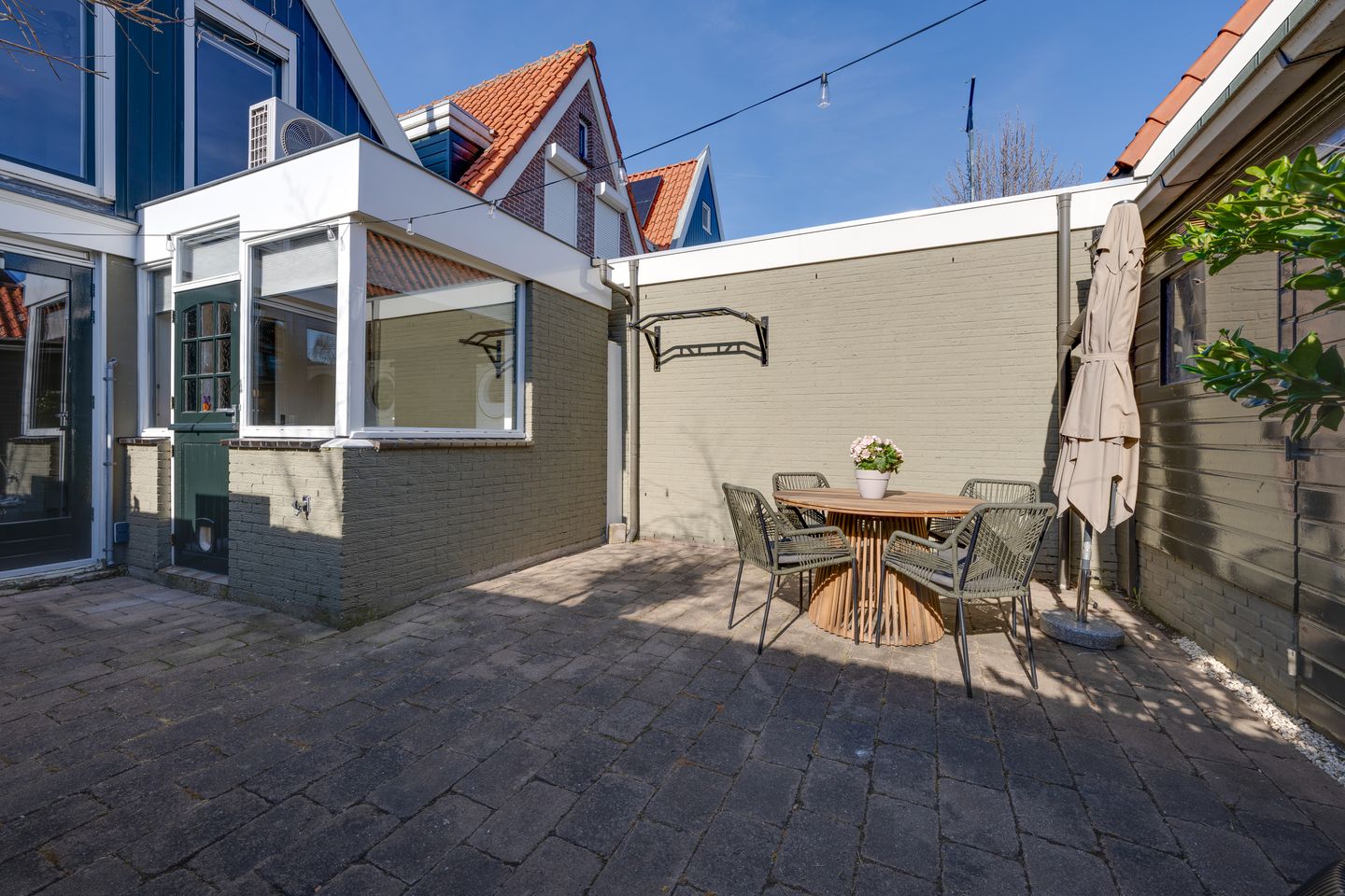 Photo 34 of Sijmen Molstraat 17