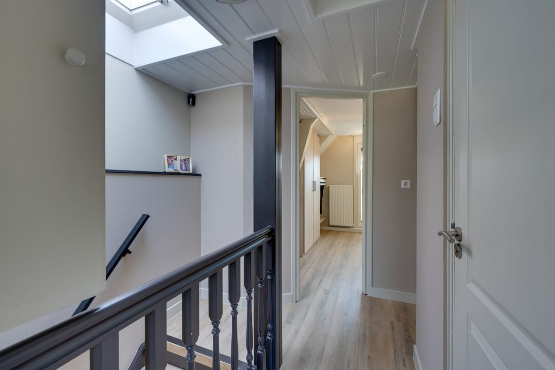 Photo 38 of Sijmen Molstraat 17