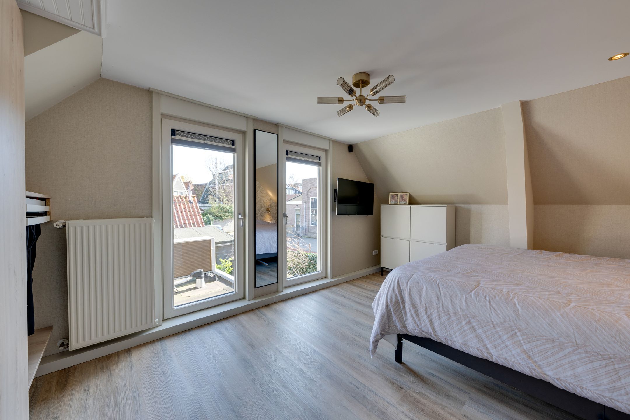 Photo 39 of Sijmen Molstraat 17