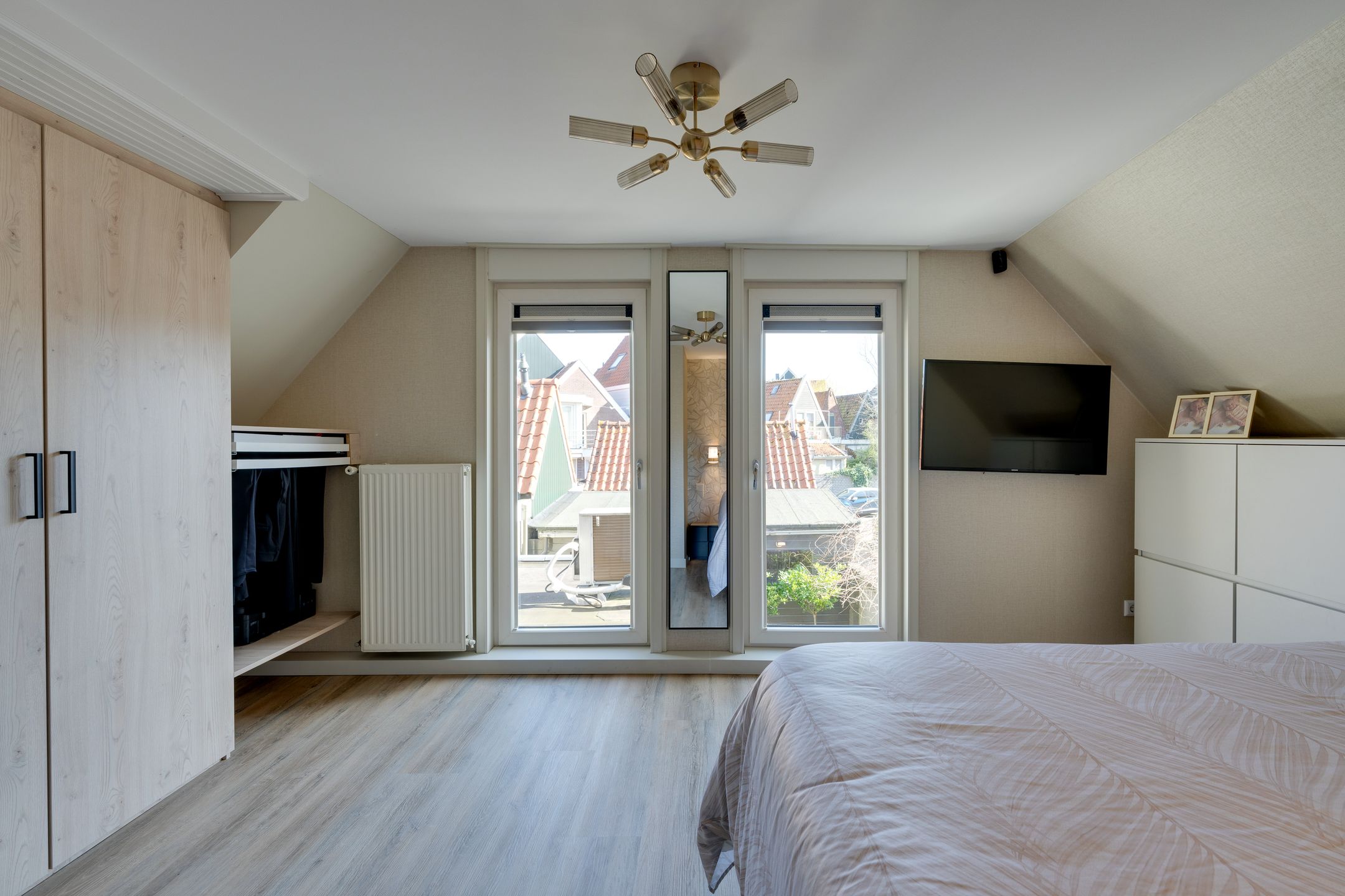 Photo 42 of Sijmen Molstraat 17