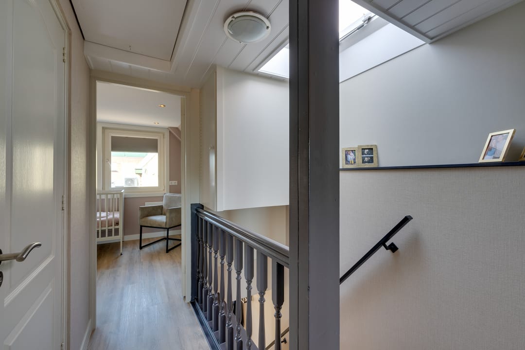 Photo 43 of Sijmen Molstraat 17