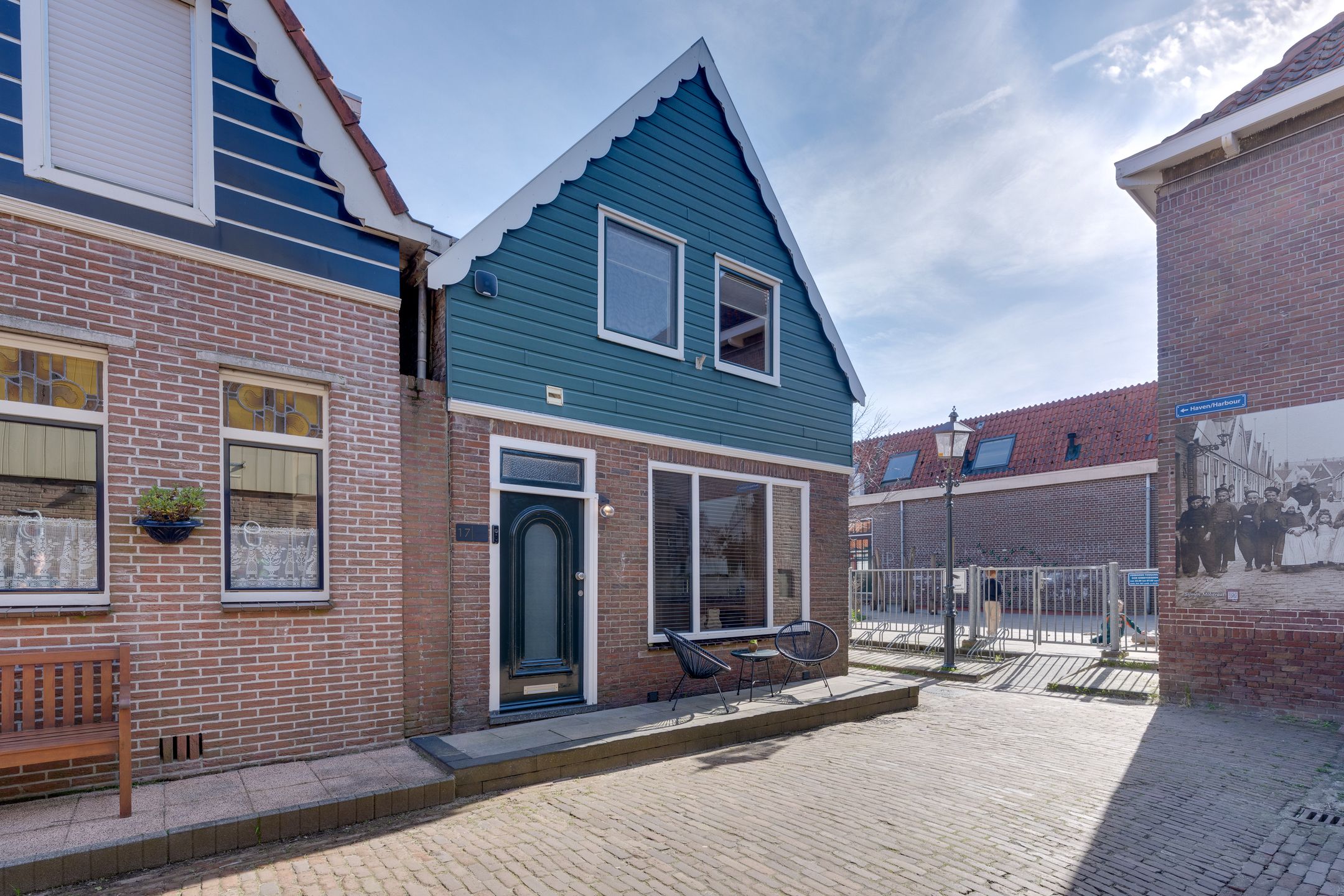 Photo 54 of Sijmen Molstraat 17