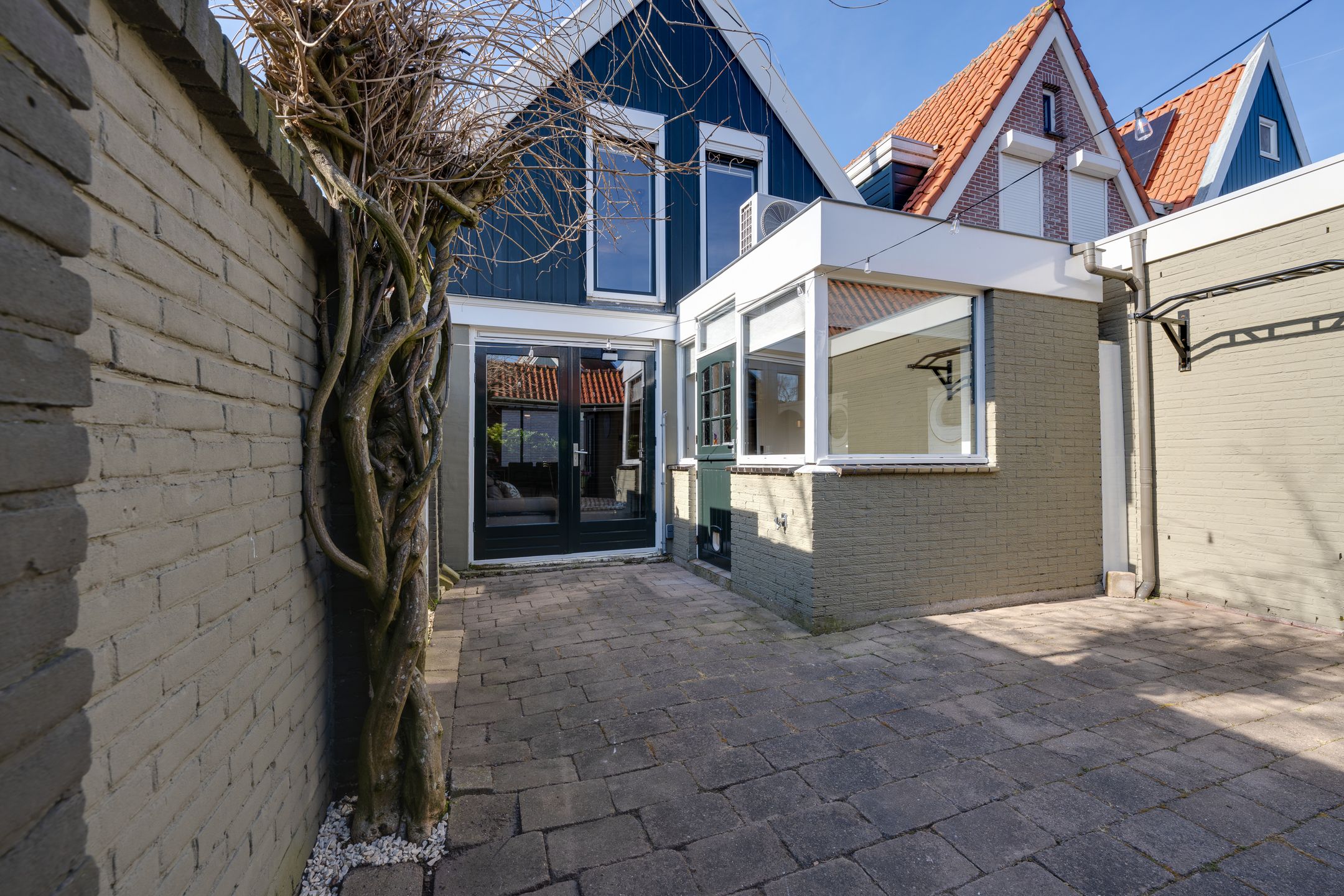 Photo 33 of Sijmen Molstraat 17