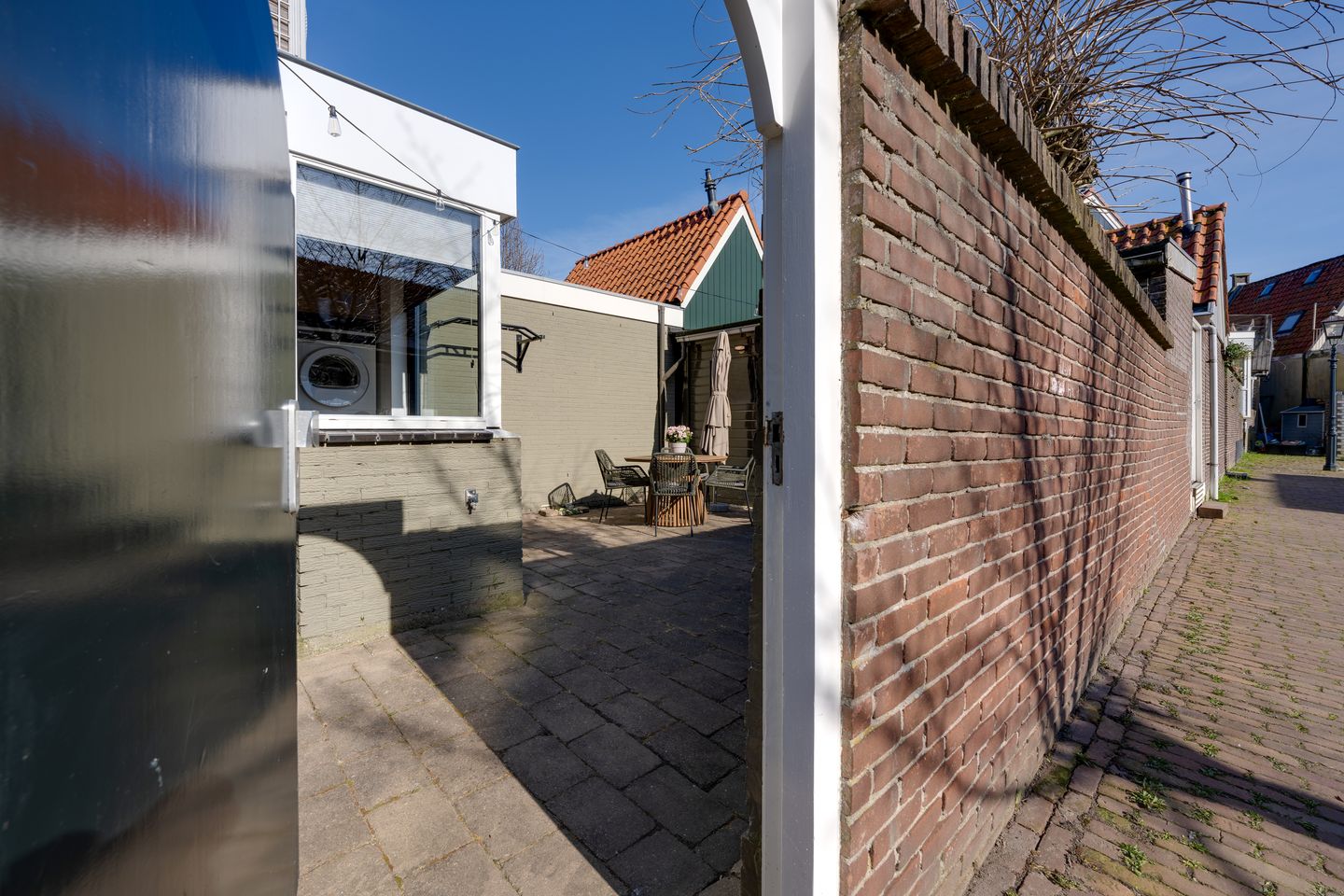 Photo 35 of Sijmen Molstraat 17