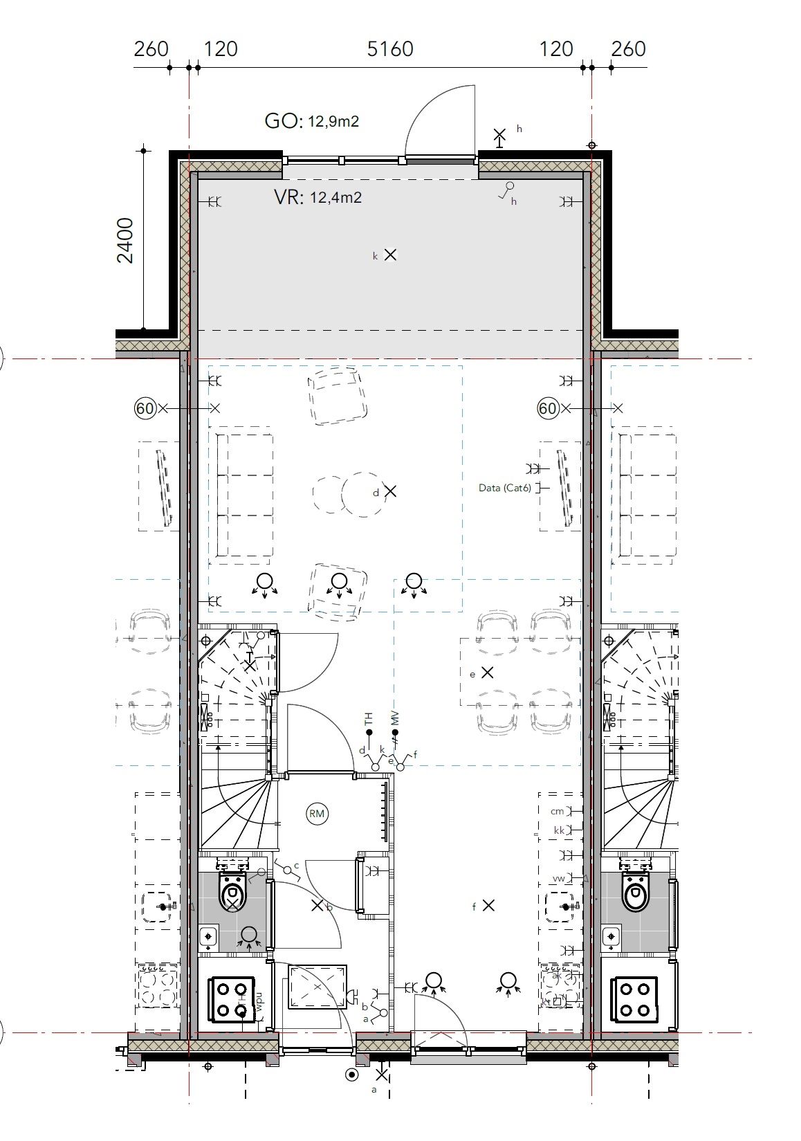 Photo 15 of Dokter van Gelderstraat 34
