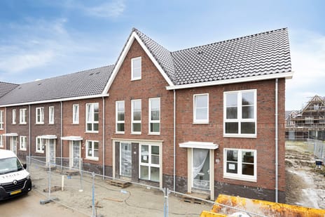 Dokter van Gelderstraat 34 secondary image