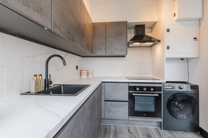 Photo 3 of Gravenstein 64