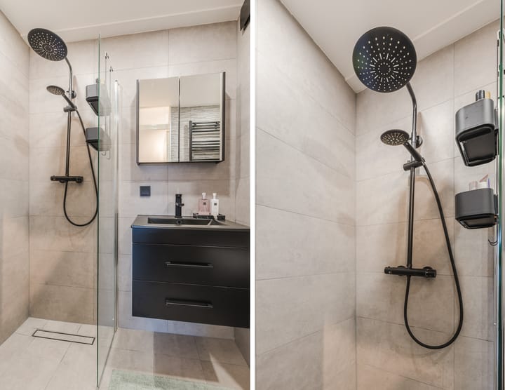 Photo 4 of Gravenstein 64