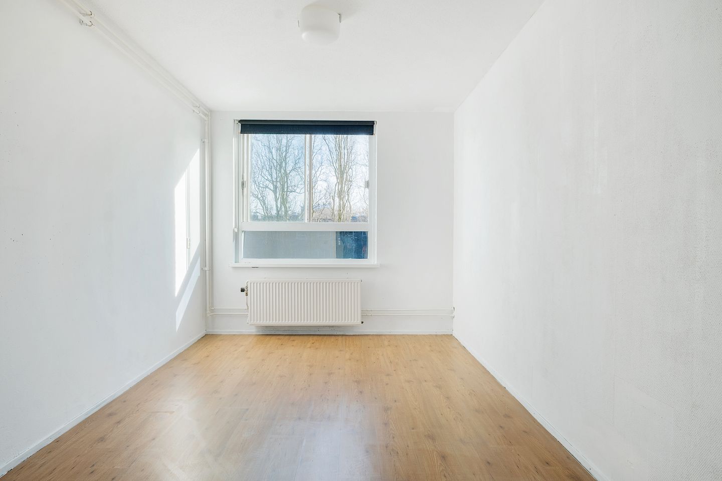 Photo 10 of Boris Pasternakstraat 511