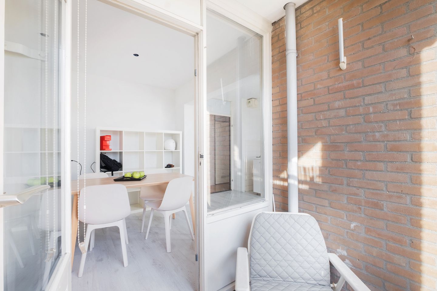 Photo 14 of Boris Pasternakstraat 511