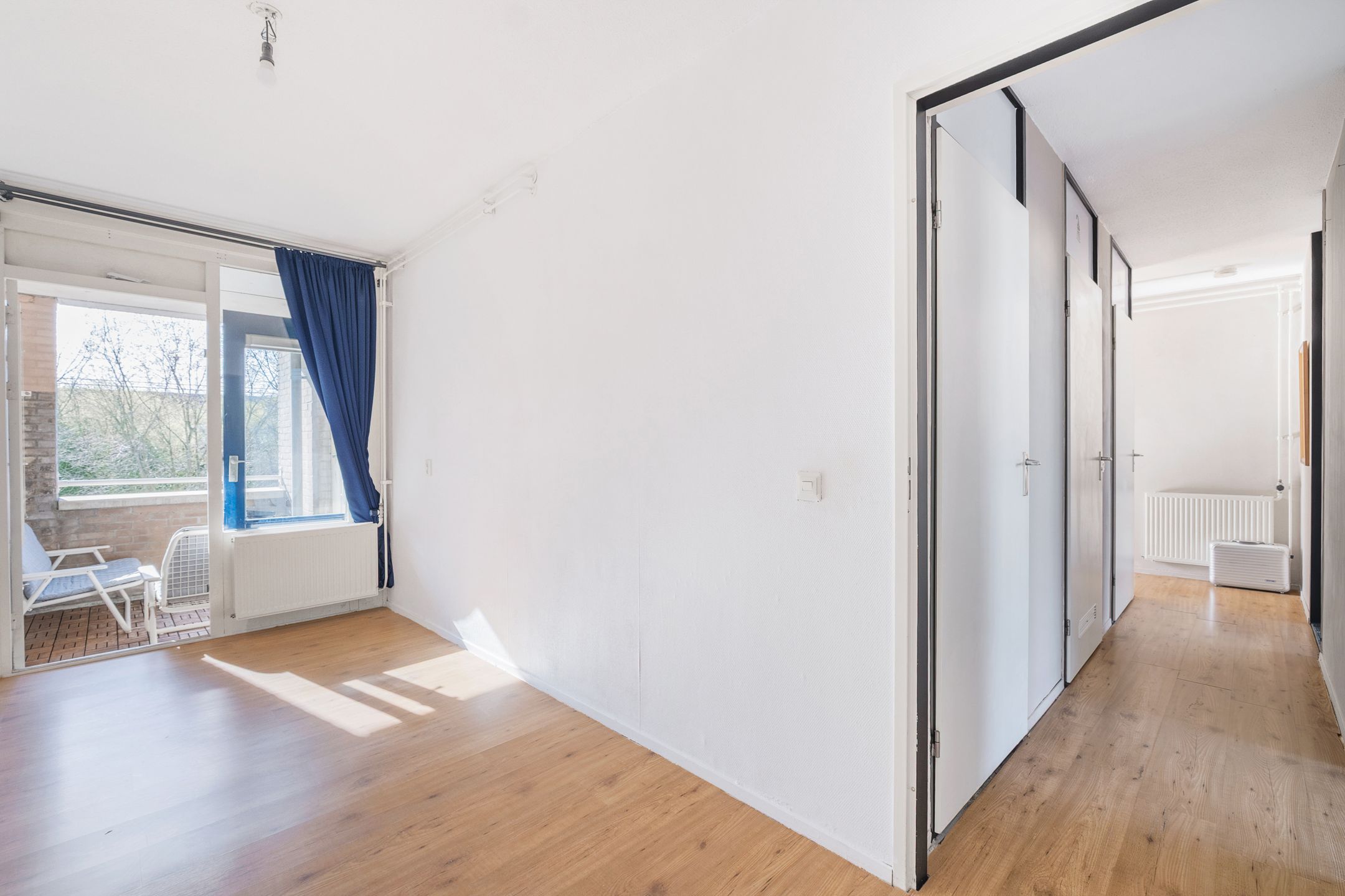 Photo 15 of Boris Pasternakstraat 511