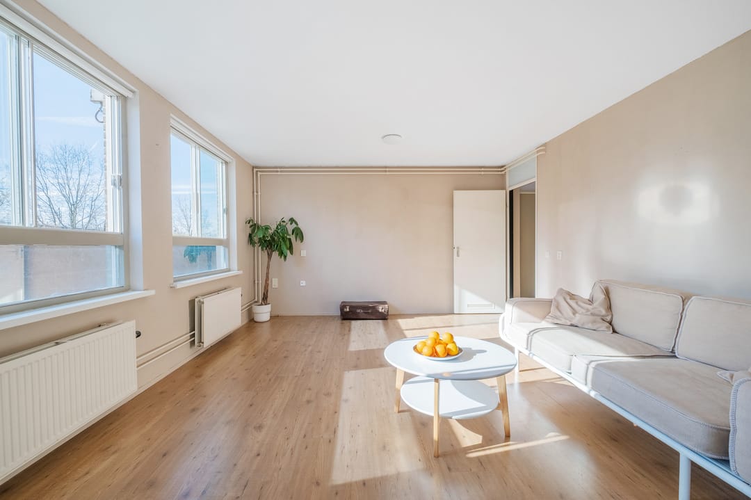 Photo 17 of Boris Pasternakstraat 511