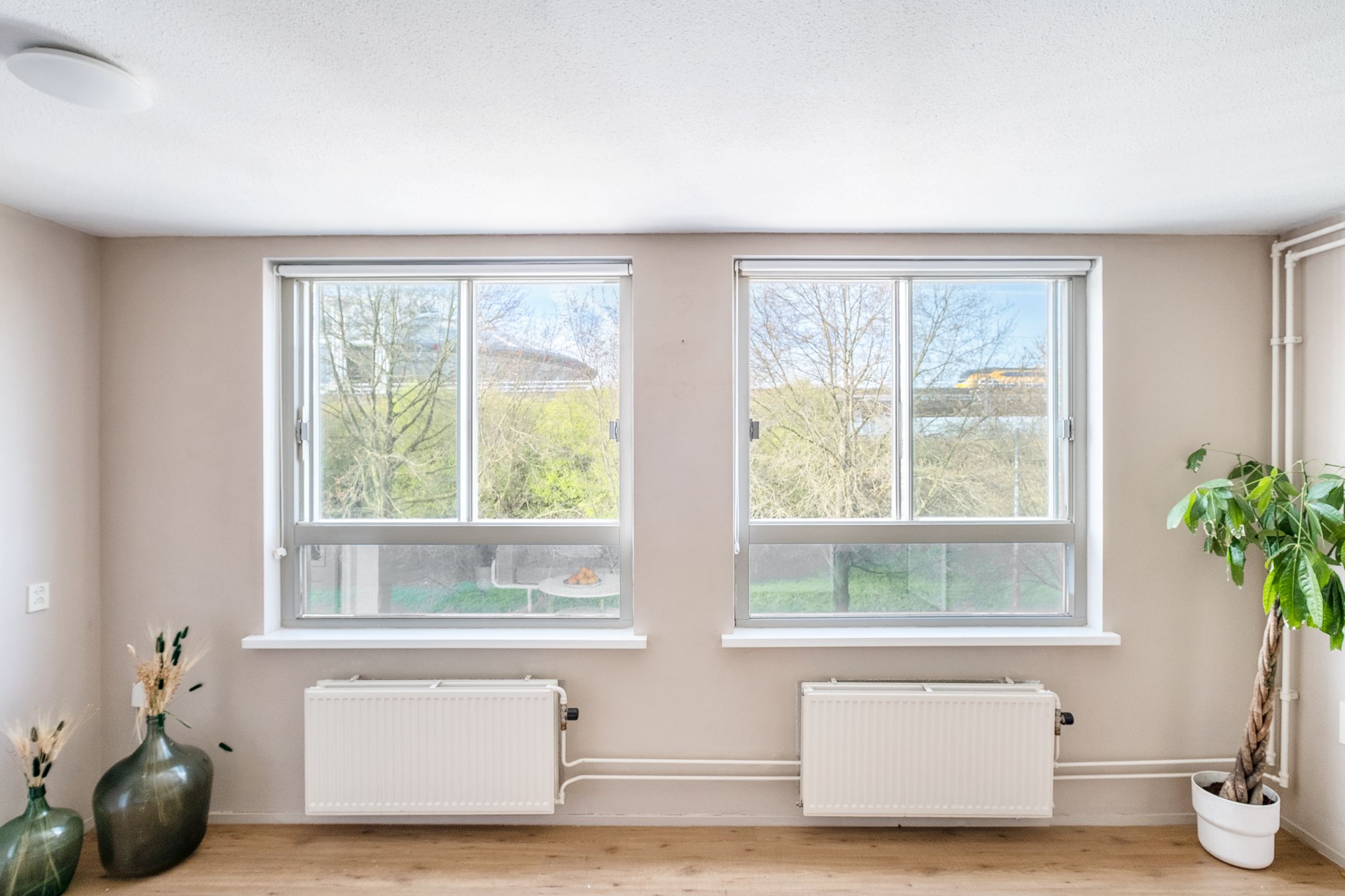 Photo 18 of Boris Pasternakstraat 511