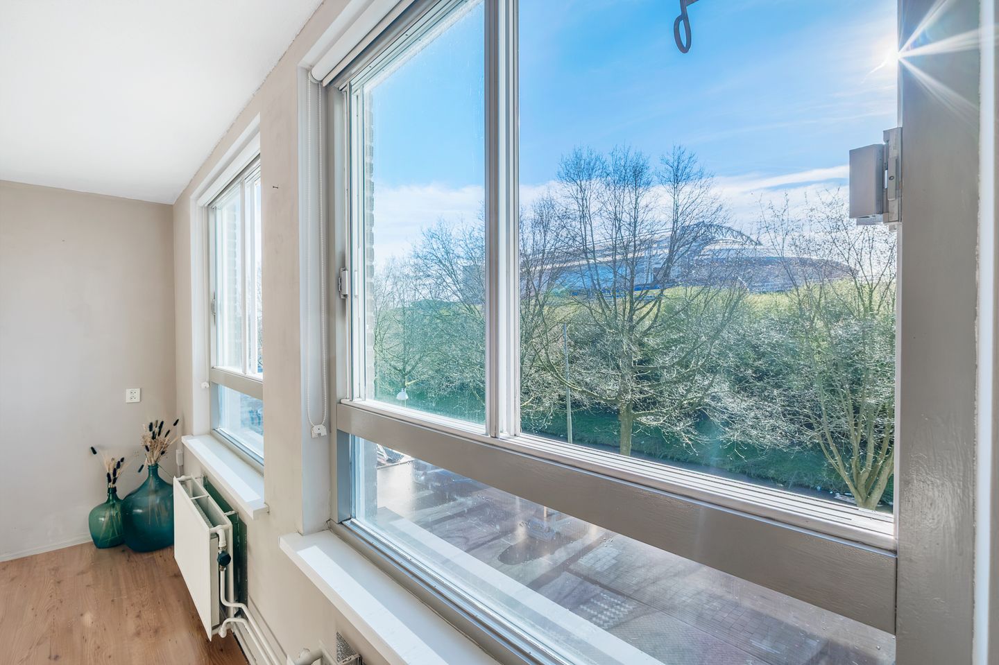 Photo 19 of Boris Pasternakstraat 511