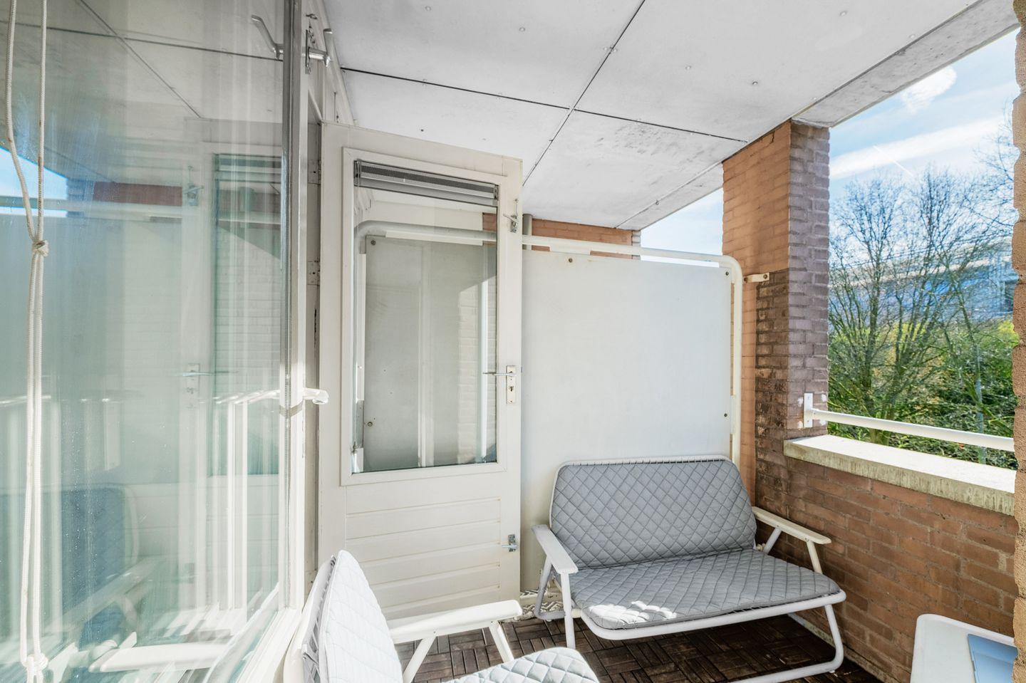 Photo 20 of Boris Pasternakstraat 511