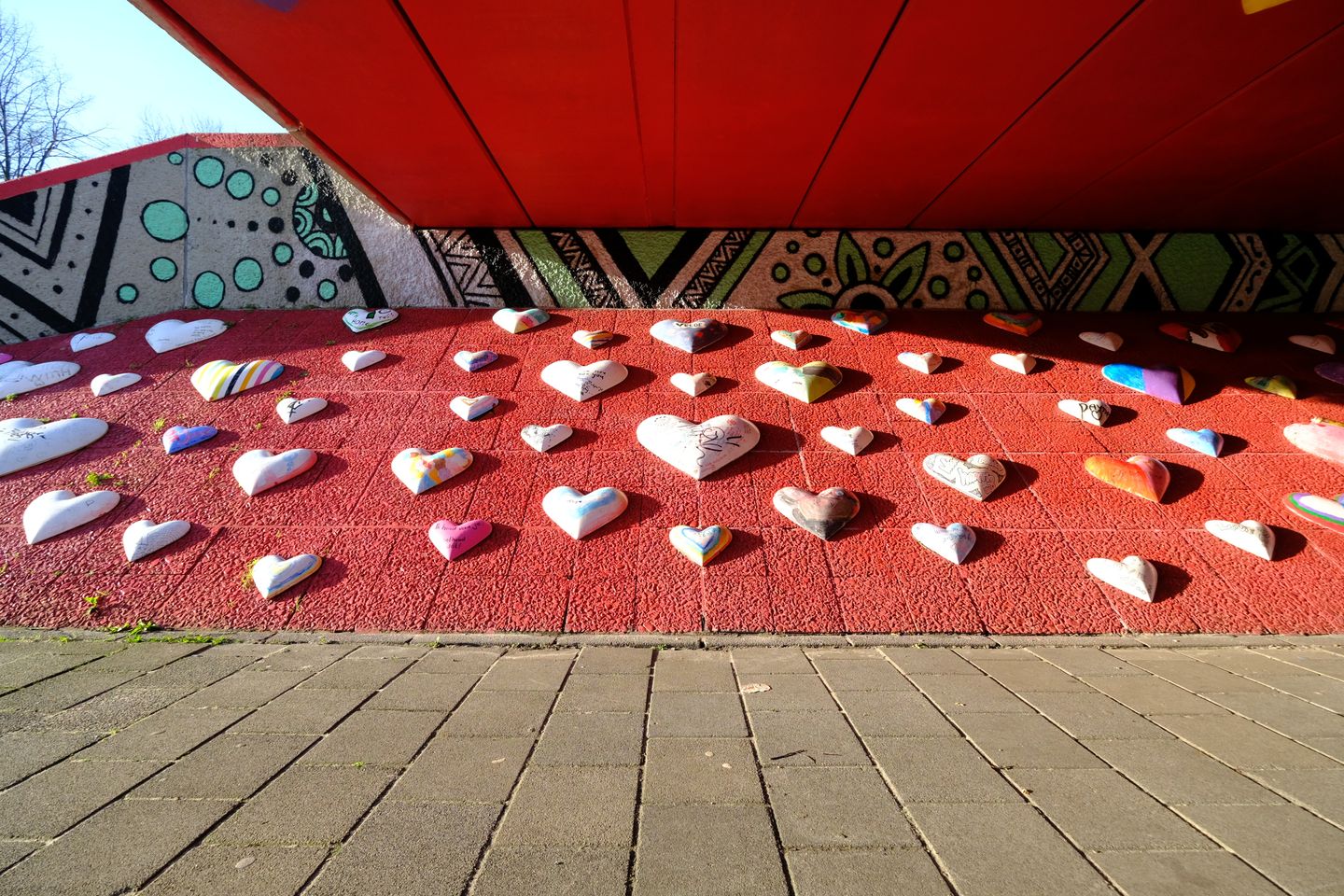 Photo 29 of Boris Pasternakstraat 511