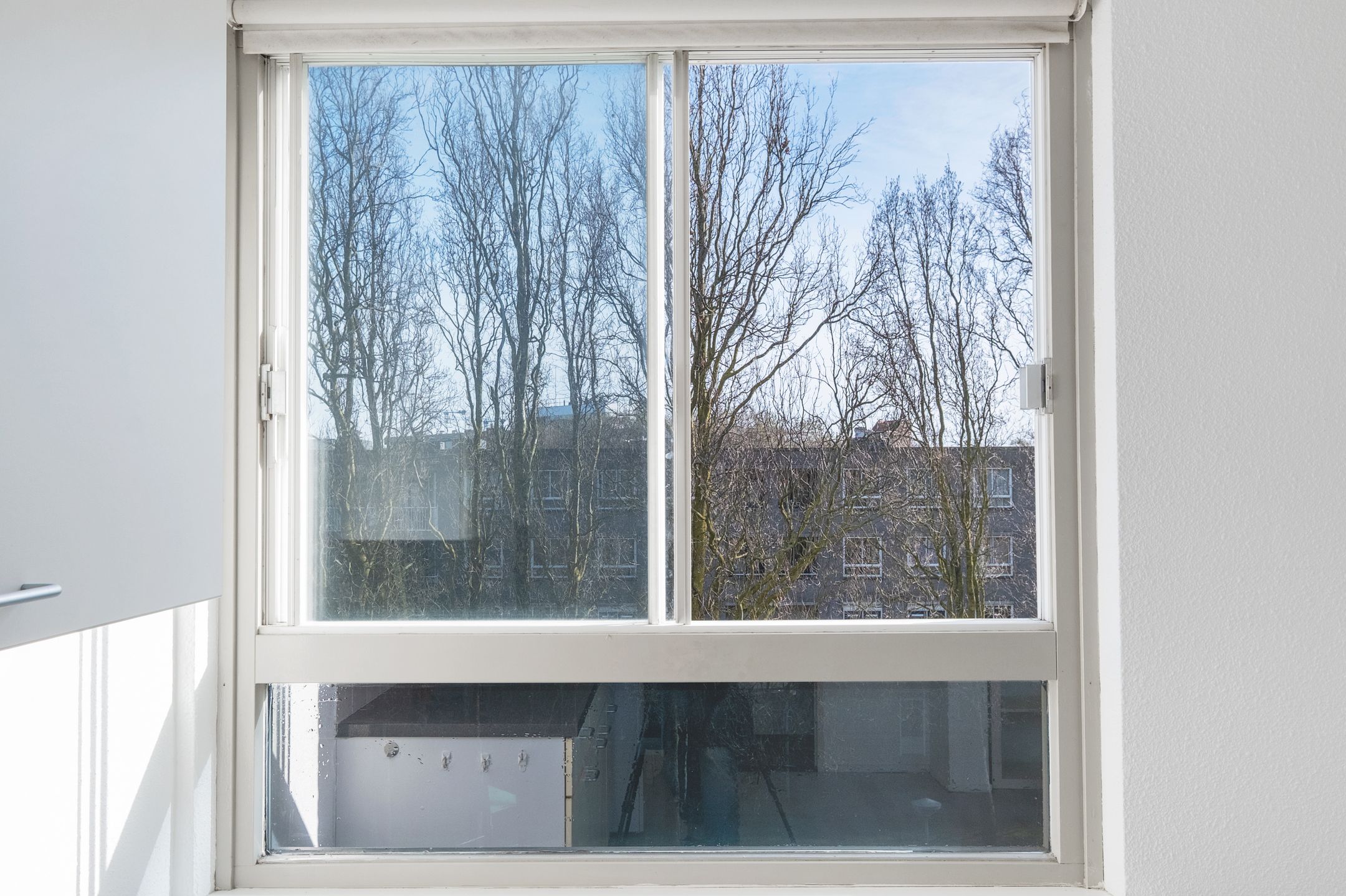 Photo 21 of Boris Pasternakstraat 511