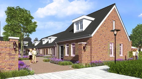 Guillaume Derksstraat thumbnail