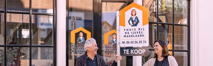 office-banner