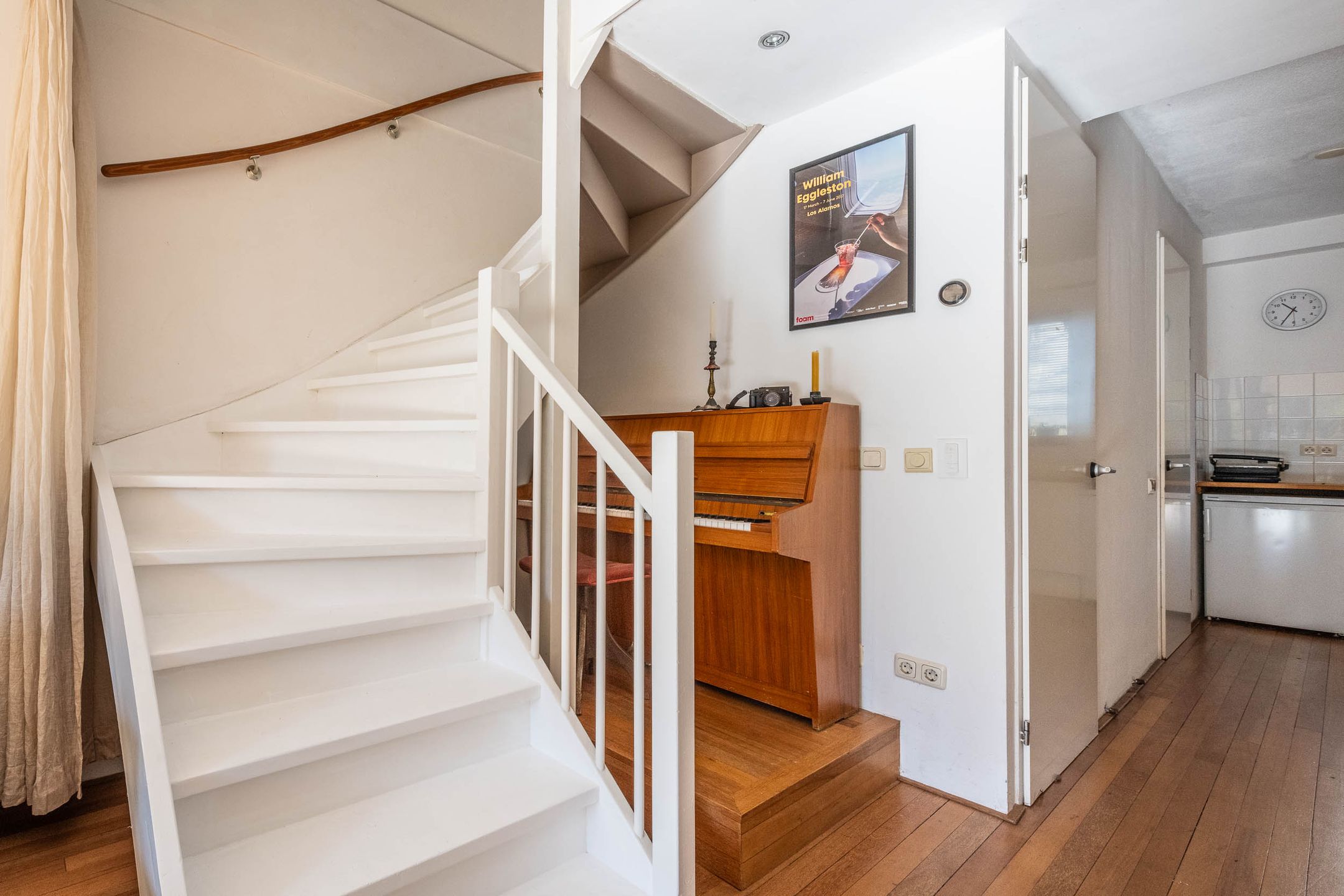 Photo 21 of Jan Olphert Vaillantlaan 62