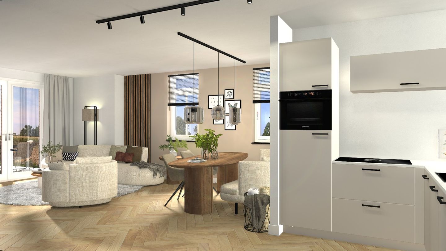 Photo 4 of Guillaume Derksstraat