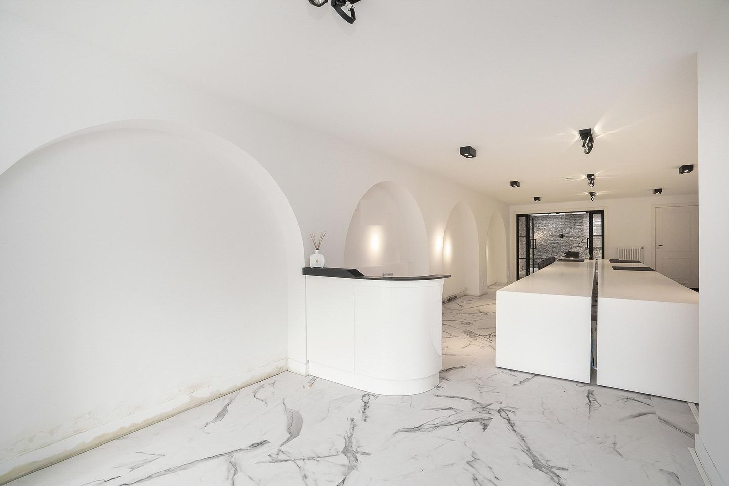 Bekijk foto 4 van Prinsengracht 543-O