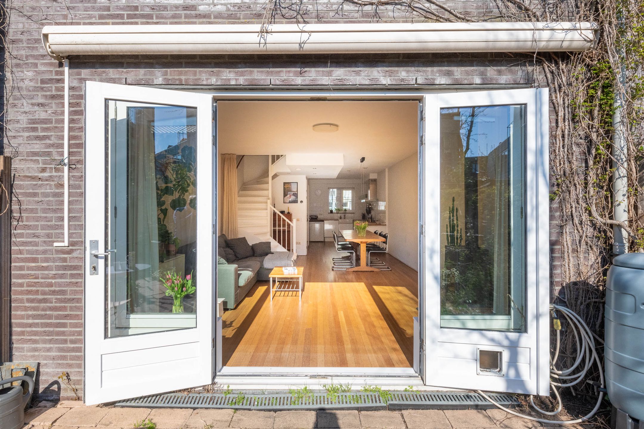 Photo 6 of Jan Olphert Vaillantlaan 62