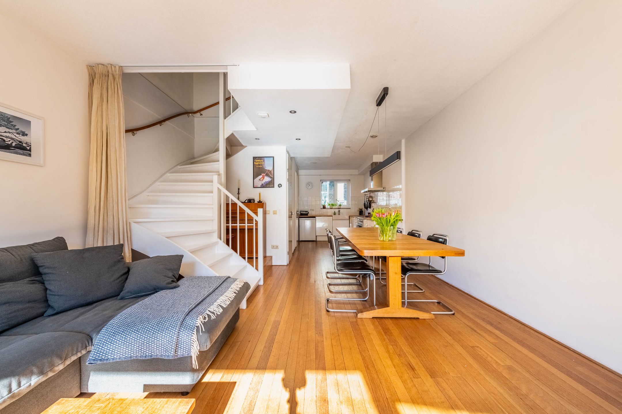 Photo 9 of Jan Olphert Vaillantlaan 62