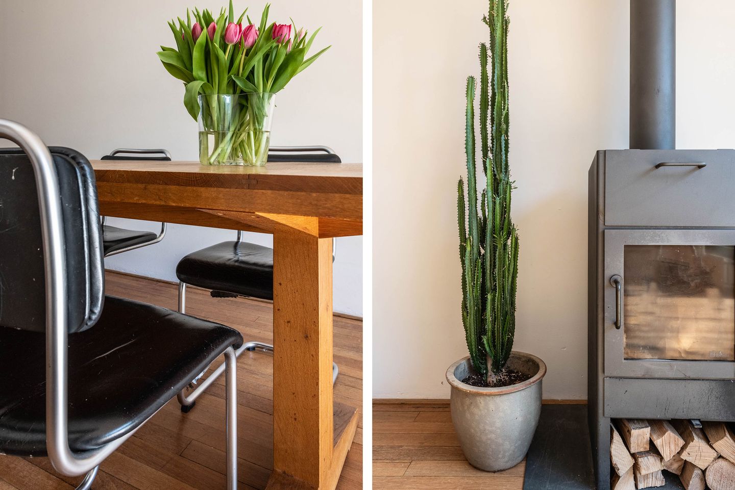 Photo 10 of Jan Olphert Vaillantlaan 62