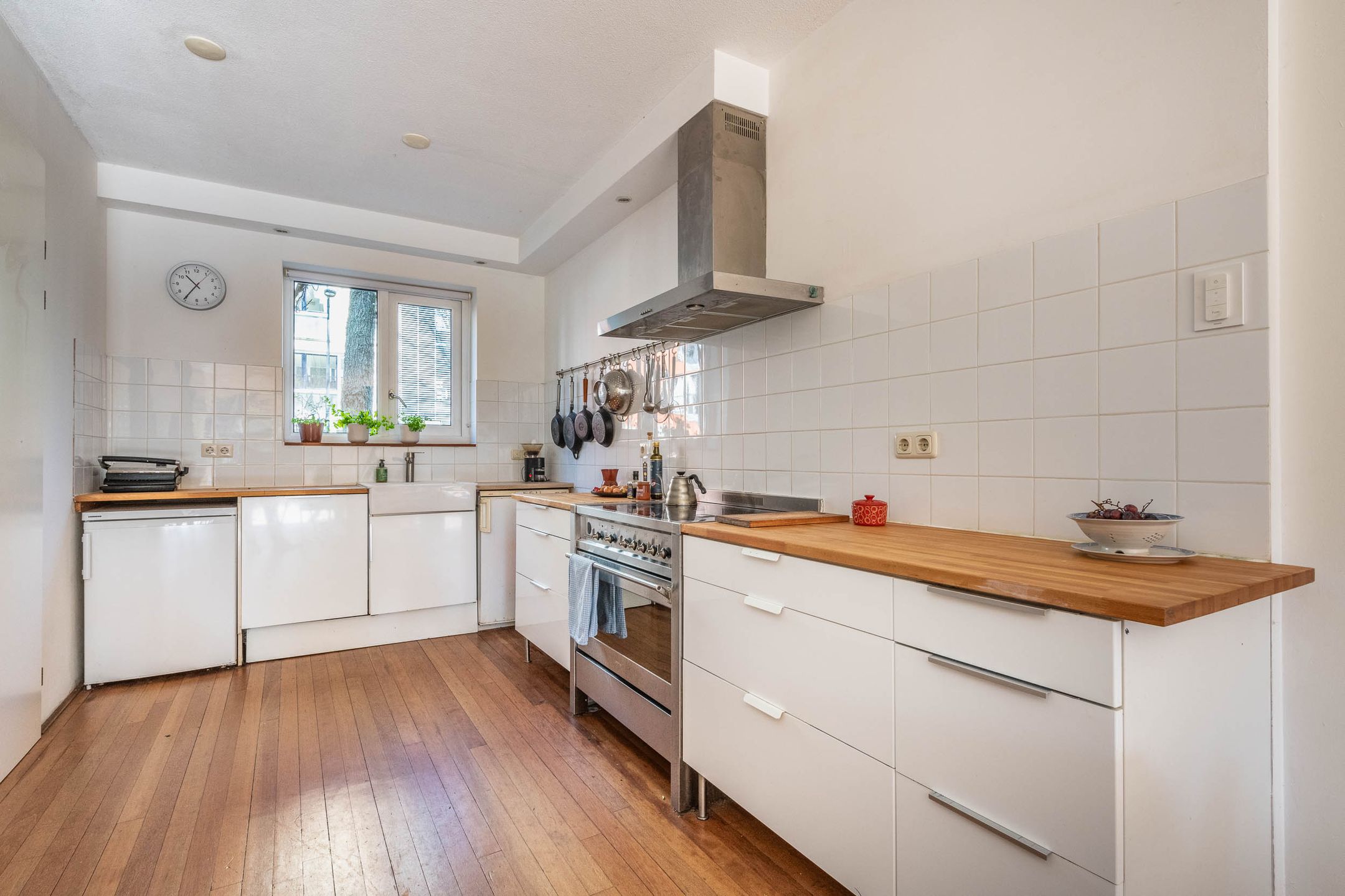 Photo 12 of Jan Olphert Vaillantlaan 62