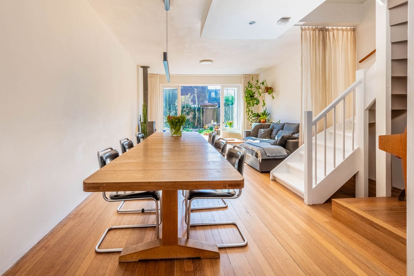 Photo 14 of Jan Olphert Vaillantlaan 62