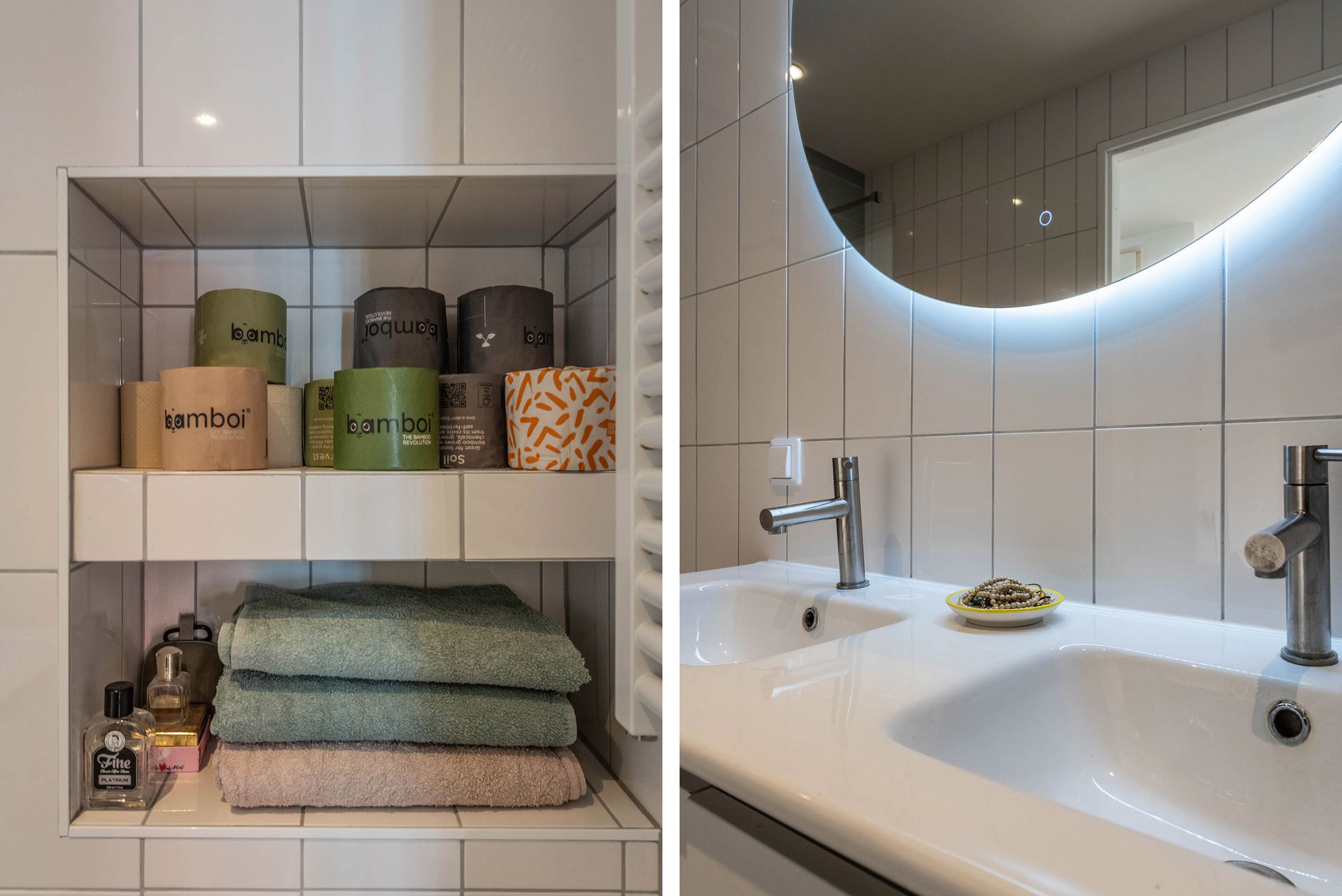 Photo 27 of Jan Olphert Vaillantlaan 62